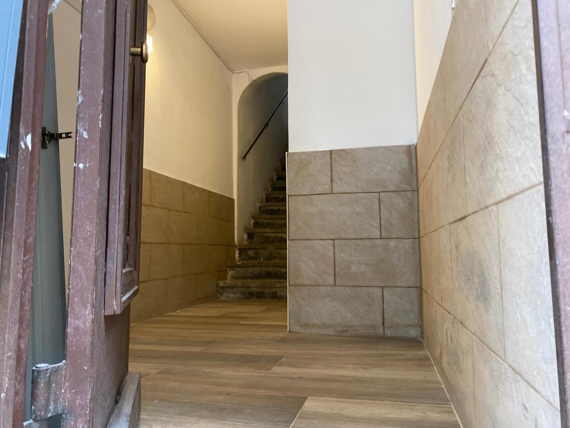 Appartamento A Casa Di Irene - Loft In Sicily - Centro Di Palermo Esterno foto