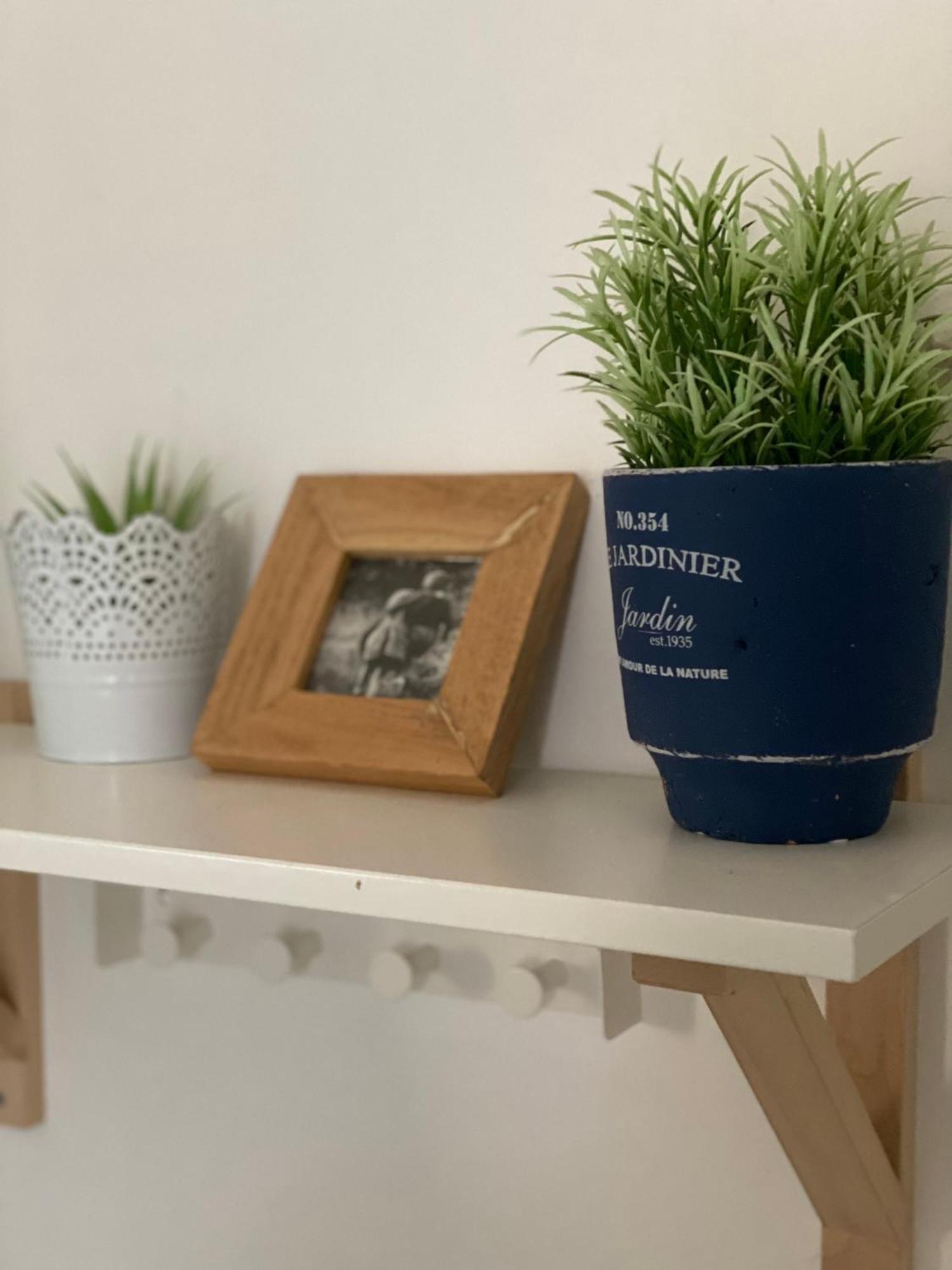 Appartamento A Casa Di Irene - Loft In Sicily - Centro Di Palermo Esterno foto