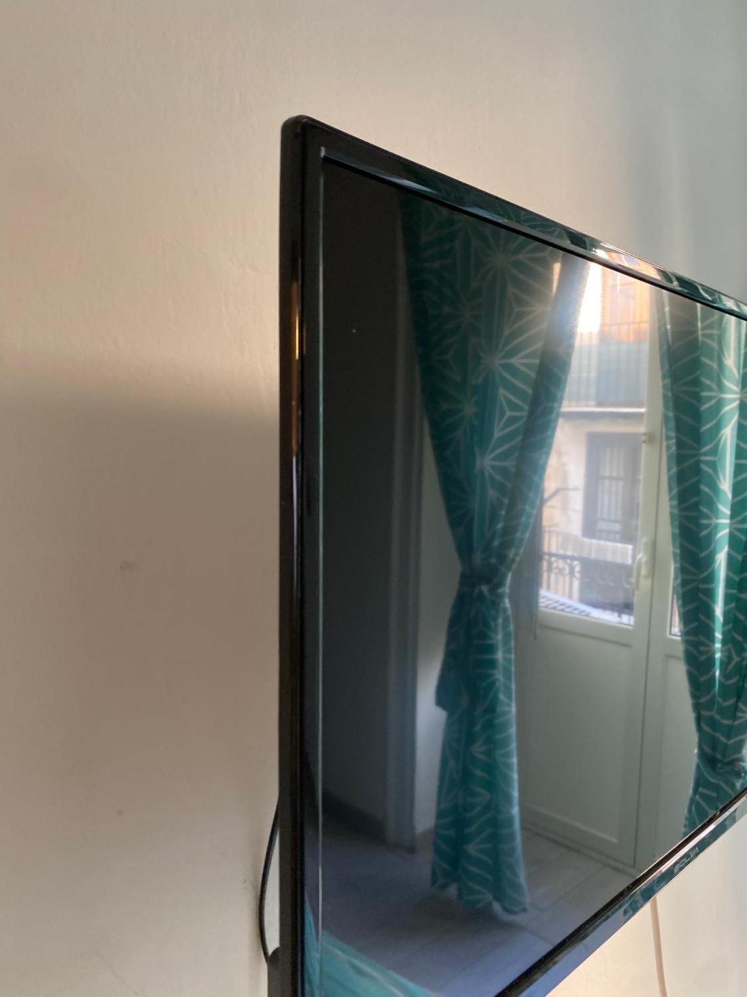 Appartamento A Casa Di Irene - Loft In Sicily - Centro Di Palermo Esterno foto