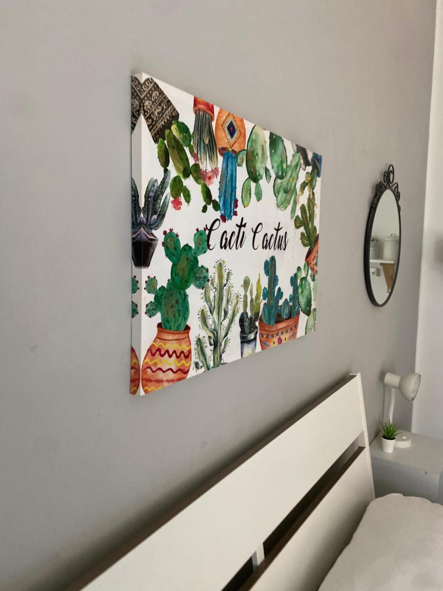 Appartamento A Casa Di Irene - Loft In Sicily - Centro Di Palermo Esterno foto